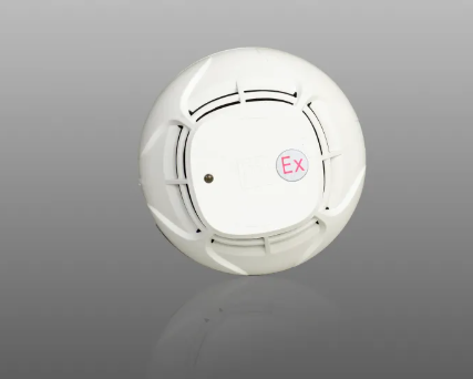 利達JTY-GM-LD3000GN點型光電感煙火災(zāi)探測器(防爆型) 利達JTY-GM-LD3000GN點型光電感煙火災(zāi)探測器(防爆型)