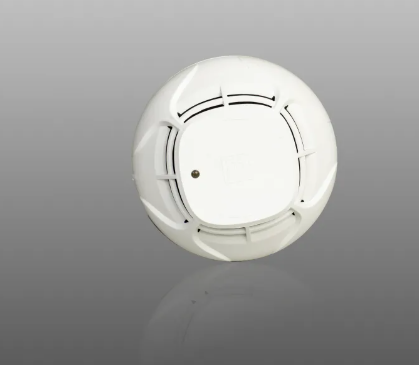利達(dá)JTY-GM-LD3000GN點(diǎn)型光電感煙火災(zāi)探測(cè)器