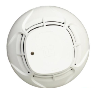 利達(dá)JTY-GM-LD3001G點(diǎn)型家用感煙火災(zāi)探測(cè)器 編碼型